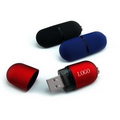 USB Pen Drive 900